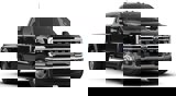 New 2026 Ford F350 XLT image 4