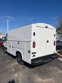 New 2024 Ford Transit 350 w/ Interior Upgrade Package image 3