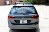 Used 2016 Volkswagen Golf Limited Edition image 4