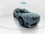 New 2025 Honda Prologue Elite image 4