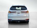 New 2025 MAZDA CX-90 Plug-In Hybrid w/Premium Sport image 5