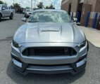 Used 2021 Ford Mustang GT image 3