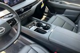 New 2025 Nissan Murano SV image 6