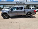 Certified 2022 Ford F150 Lariat image 4