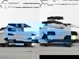 New 2025 Nissan Murano SL image 4