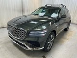New 2026 Genesis GV80 2.5T Advanced image 3