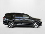 Certified 2023 Honda Pilot Elite image 4