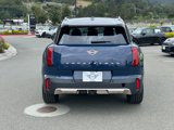 New 2025 MINI Cooper Countryman S image 4