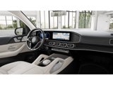 New 2026 Mercedes-Benz GLE 450 4MATIC image 6