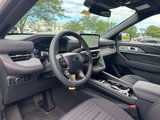 New 2025 Ford Explorer ST-Line image 4