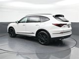 New 2026 Acura MDX A-Spec image 6