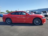 Used 2022 Dodge Charger GT image 5