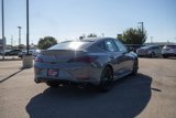 New 2026 Acura Integra A-Spec image 3