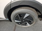 New 2025 Hyundai Ioniq 5 SEL image 5