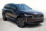 New 2026 Volvo XC90 B6 Plus image 2