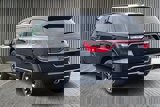 New 2025 Dodge Durango R/T image 3