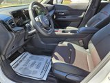 New 2025 Nissan Kicks SR w/ SR Premium Package image 5