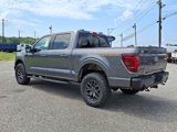 New 2025 Ford F150 Tremor w/ Equipment Group 402A High image 4