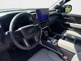New 2025 Toyota Tundra Limited image 3