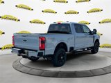 New 2025 Ford F350 Lariat image 5