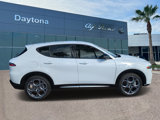 New 2024 Alfa Romeo Tonale Ti image 2