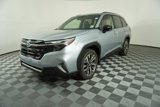 New 2025 Subaru Forester Touring image 3