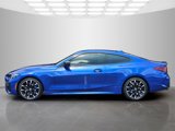 Certified 2025 BMW M440i Coupe image 3