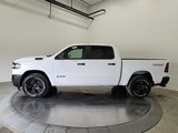 New 2026 RAM 1500 Tradesman image 4
