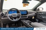New 2026 Chevrolet Equinox LT w/ Midnight Edition image 4
