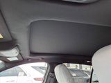 New 2025 Cadillac XT4 Sport w/ LPO, Red Accent Package image 6