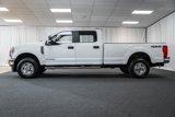 Certified 2020 Ford F350 XL w/ Power Equipment Group image 5