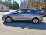 Used 2019 Hyundai Accent SE image 5