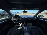 Used 2018 Audi A3 2.0T Premium image 6