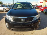 Used 2015 Kia Sorento LX image 4