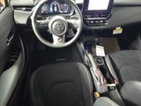 New 2025 Toyota Corolla GR image 2