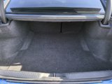 Used 2022 Dodge Charger SXT image 5