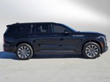 New 2026 Cadillac Escalade IQL Sport 1 image 2