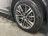 New 2025 Acura MDX w/ Advance Package image 3