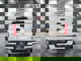Used 2018 Chevrolet Colorado Z71 image 6