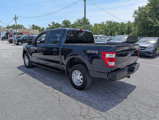 Certified 2023 Ford F150 XL image 5