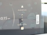 New 2025 MAZDA CX-70 Plug-In Hybrid w/ Premium Pkg image 3