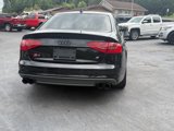 Used 2014 Audi S4 Premium Plus image 2