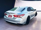 Used 2020 Toyota Camry LE image 5