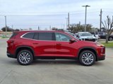 New 2025 Buick Enclave Preferred w/ Super Cruise Package image 2
