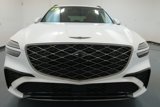 New 2026 Genesis GV70 3.5T Sport Prestige image 3