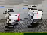 New 2025 Ford F350 XLT image 5