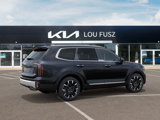 New 2025 Kia Telluride SX Prestige image 6