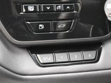 Used 2024 Lexus TX 350 AWD image 5