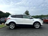 Used 2013 Ford Escape Titanium w/ Parking Technology Pkg image 4