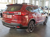 New 2025 Subaru Ascent Bronze Edition image 4